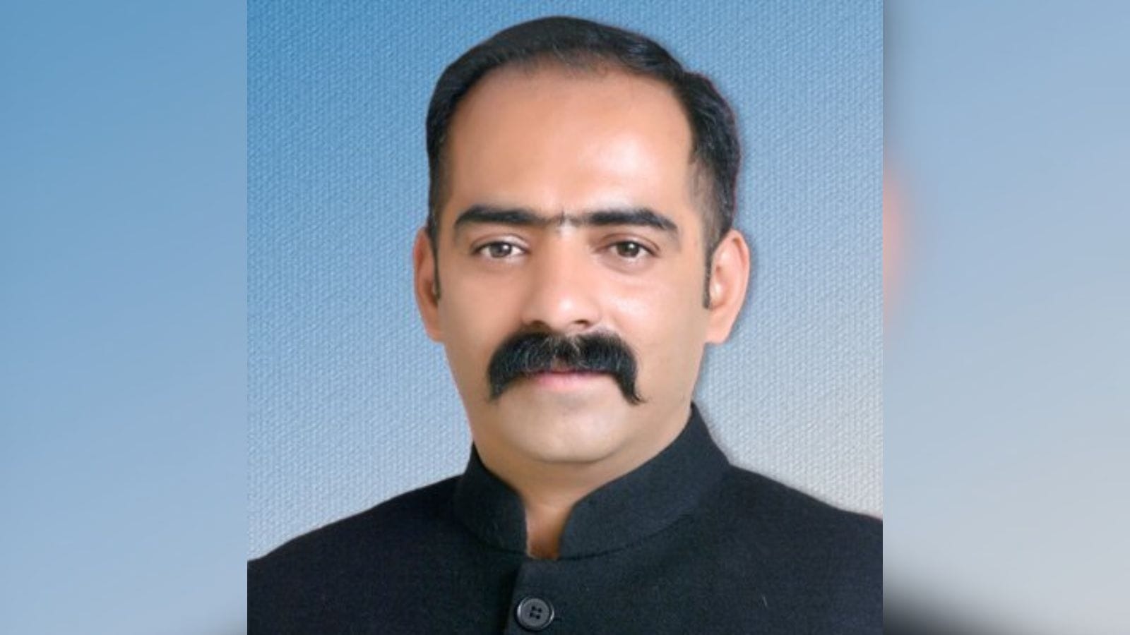 Himachal Pradesh minister booked for ‘assaulting' NHAI officials: Who is Anirudh Singh?