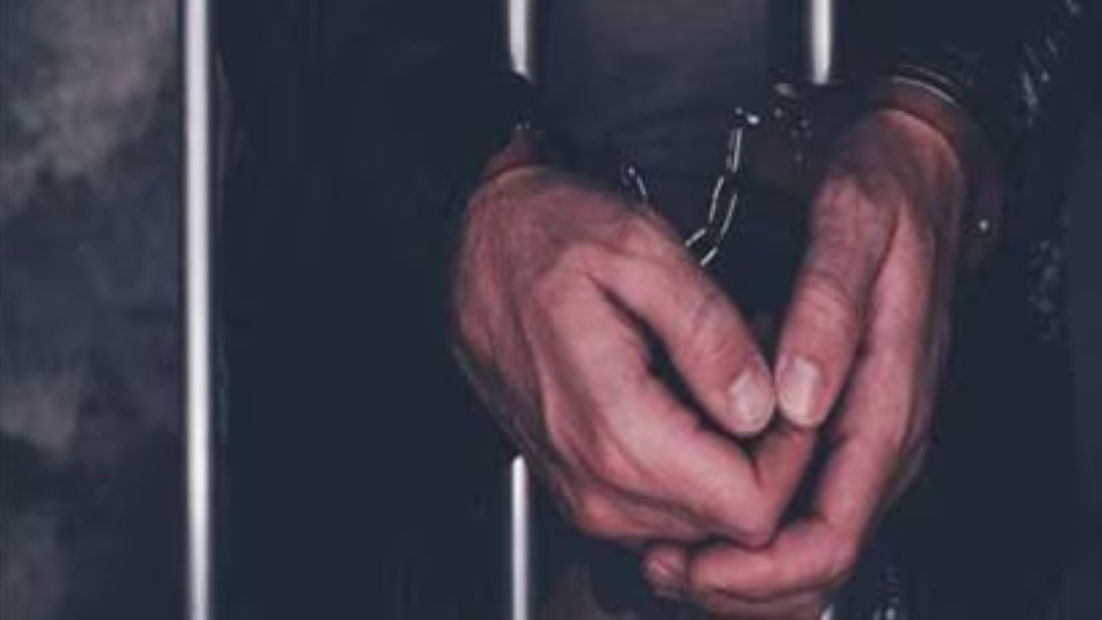 3 held for stealing scooters, including one belonging to Chandigarh woman constable; vehicles seized