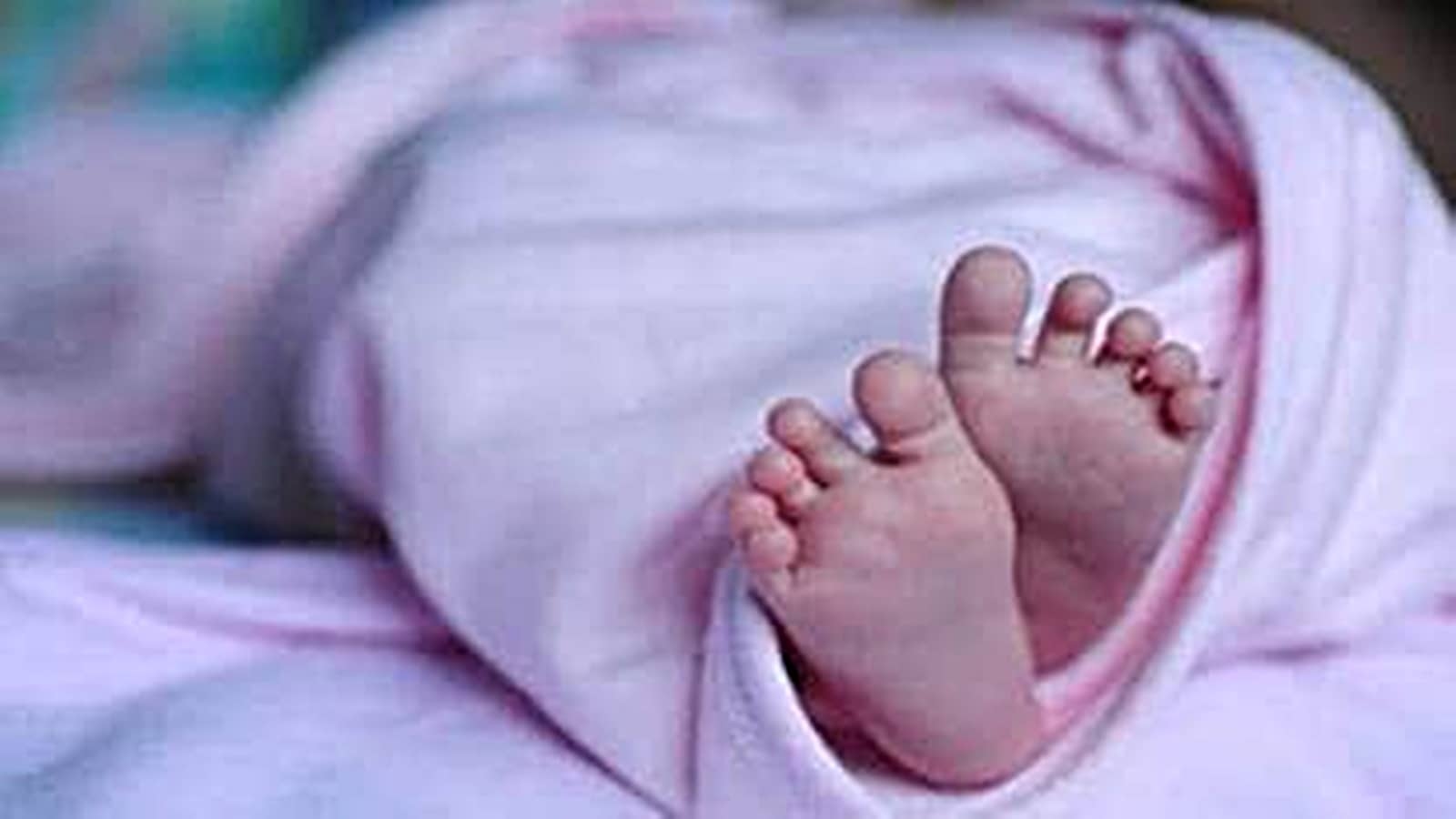 Pune hospital launches ‘IVF success calculator'