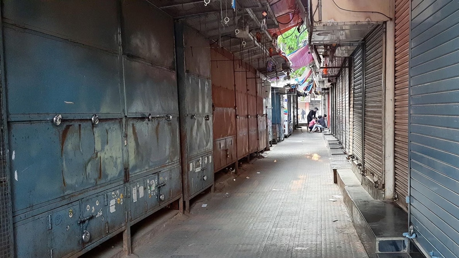 Trade unions forum calls for Bharat Bandh against govt policies tomorrow