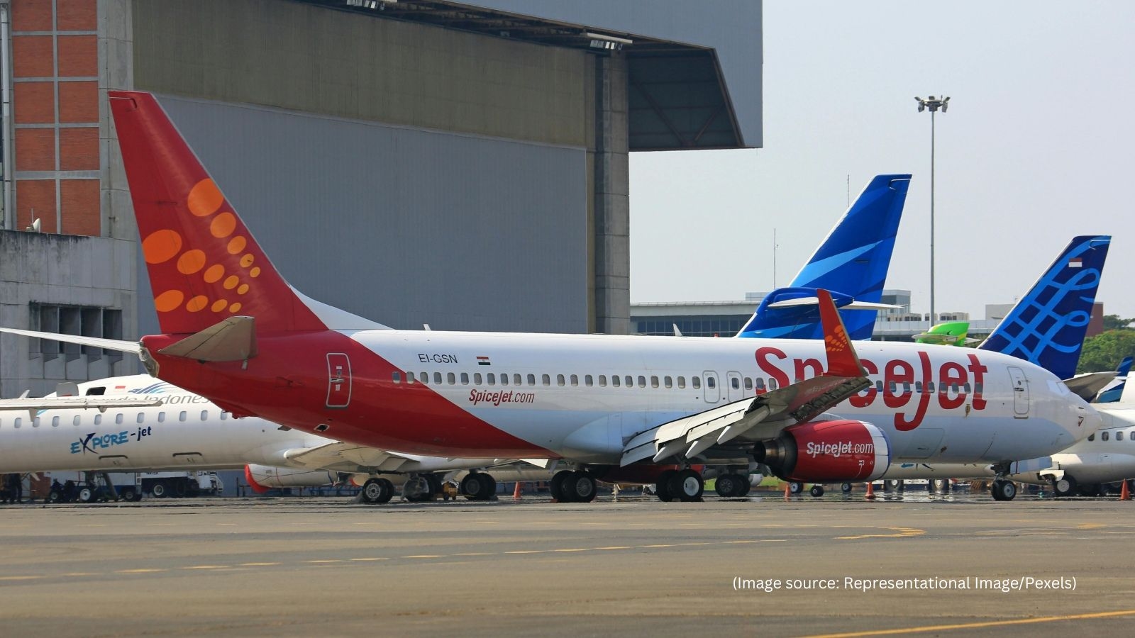 Top 10 best airlines in the world: See if any Indian airline makes the cut