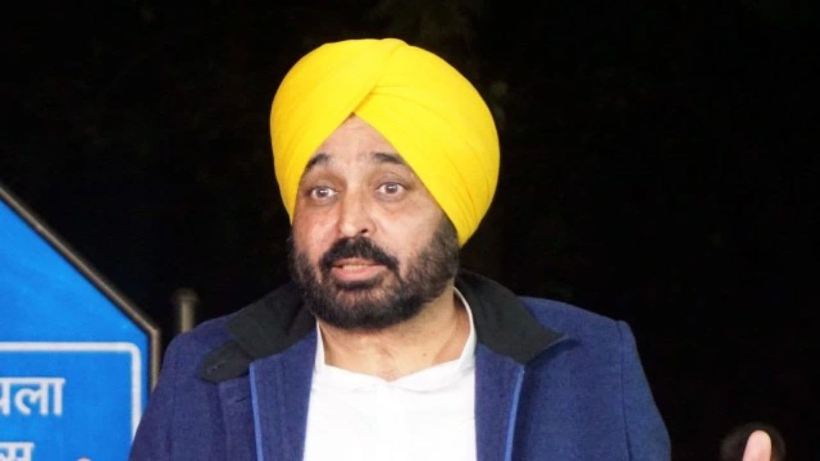 Residents question Punjab's ambitious land pooling policy: ‘Why expand when what's already been built remains empty?'