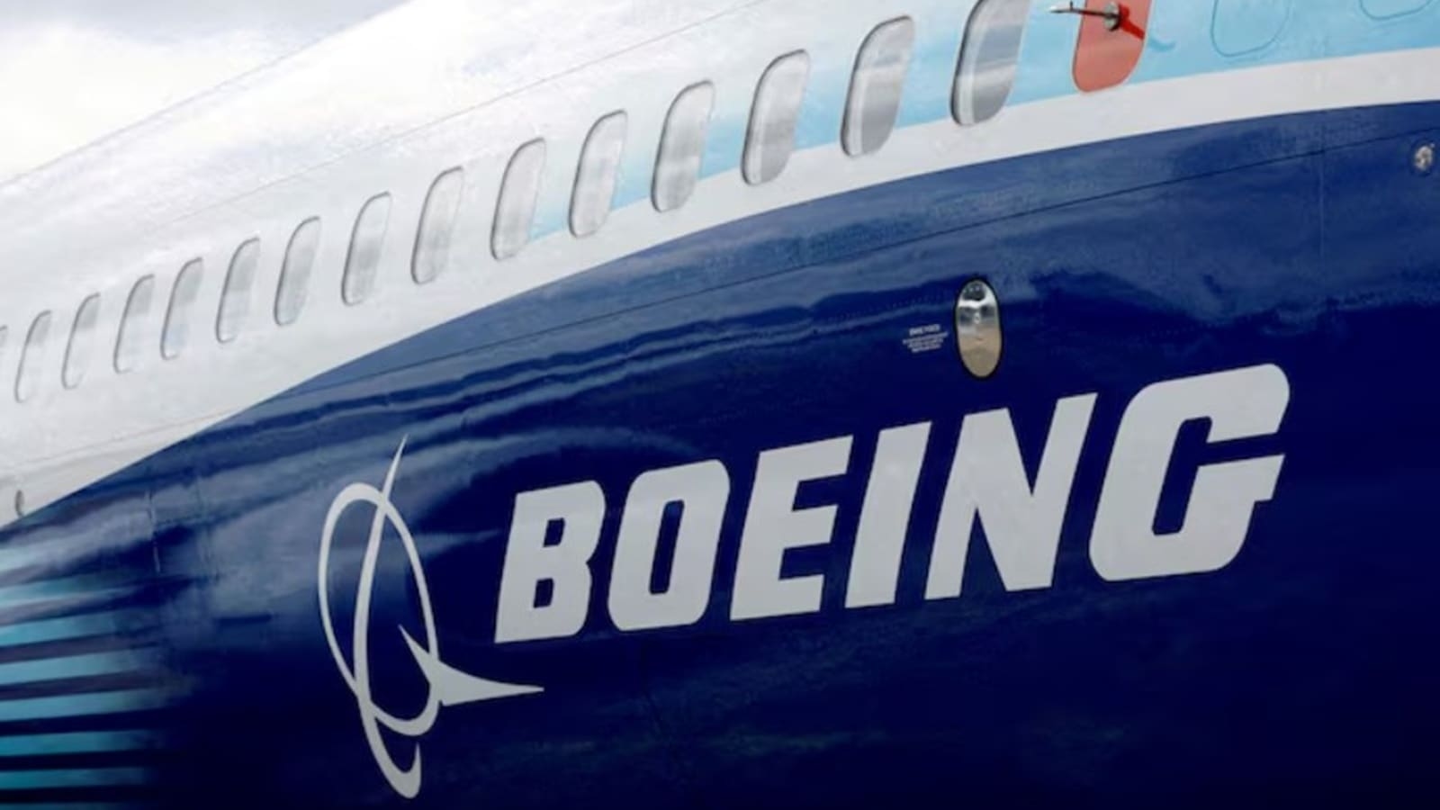 Boeing aircraft fuel valves safety notice decade-old, reposted in May 2025 only to reflect contact information change, says UK aviation regulator