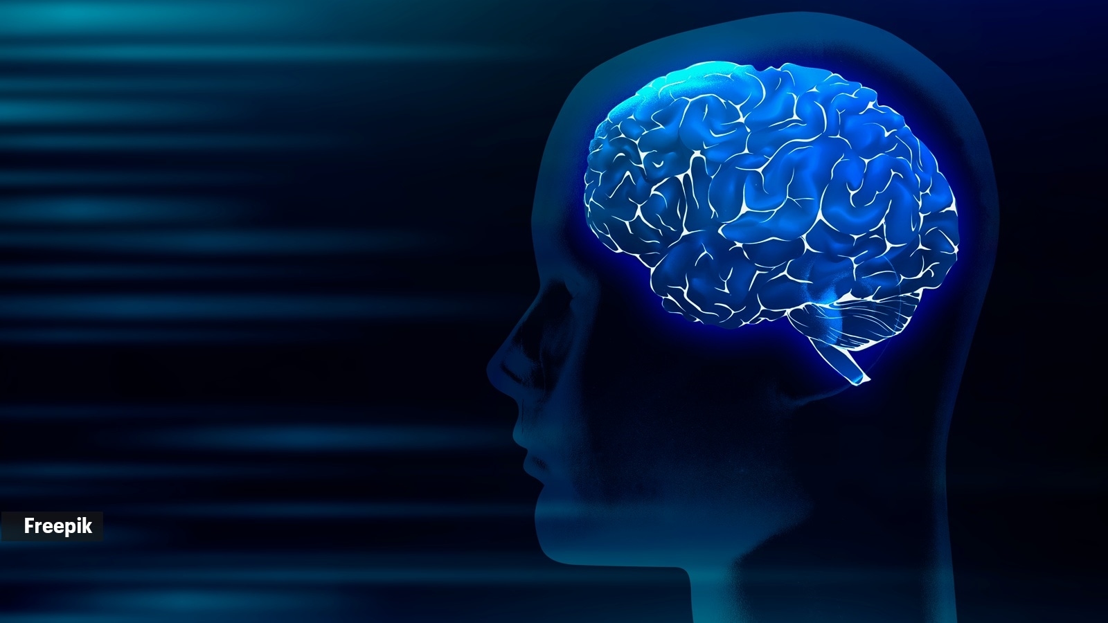 I am a neurologist, these are my ‘top 10 lifestyle and dietary tips to reduce the risk of chronic diseases and promote healthy longevity'