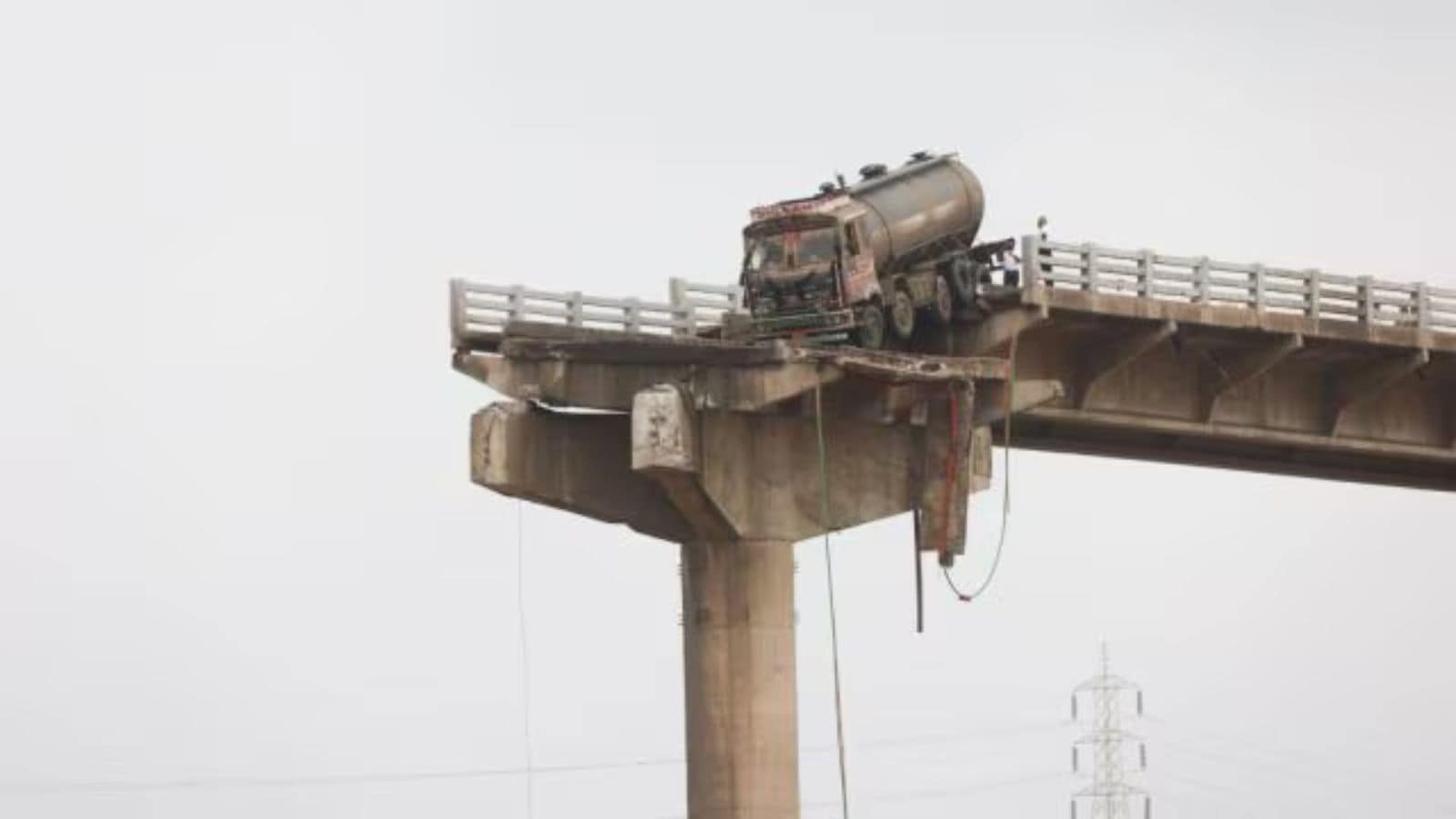 New two-lane bridge near Mujpur village in 18 months, Gujarat govt starts process