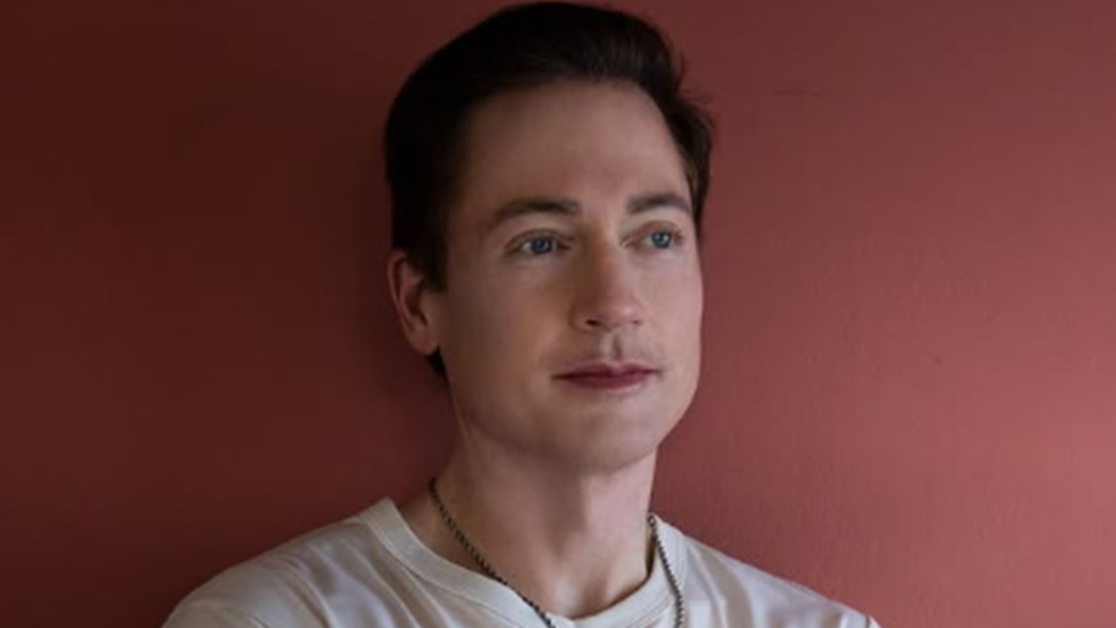 ‘Whether it's in a pipe or in a brownie…': Bryan Johnson warns cannabis may harm blood flow just like tobacco, netizens react; how concerned should you be?