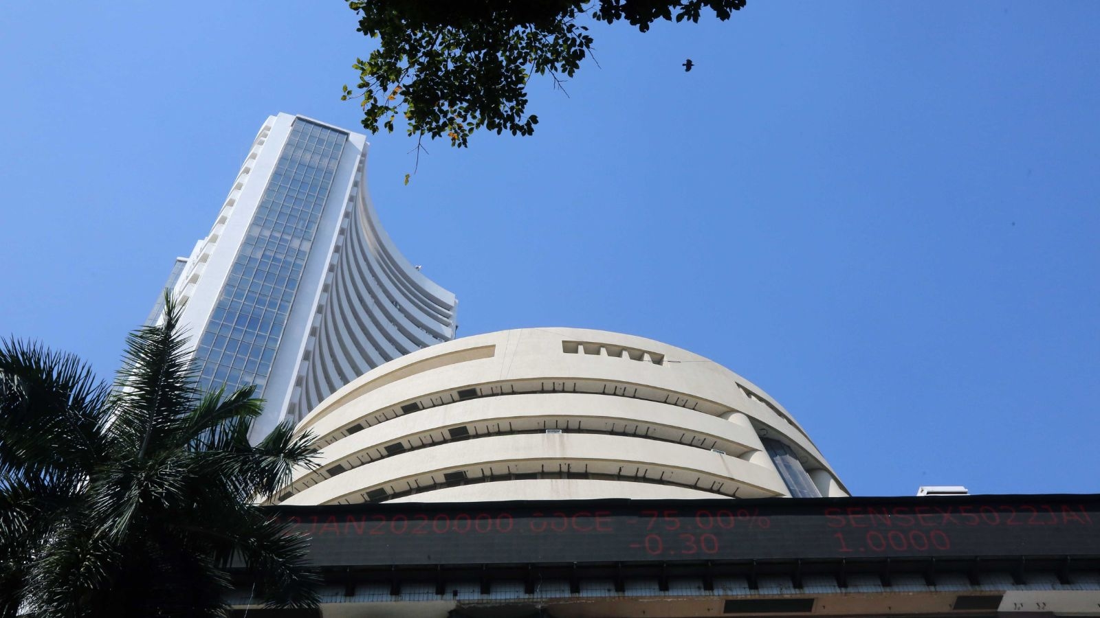 Stocks to Watch on Monday, July 7: BEML, Tata Steel, Tata Power, KPI Green Energy, DMart and more