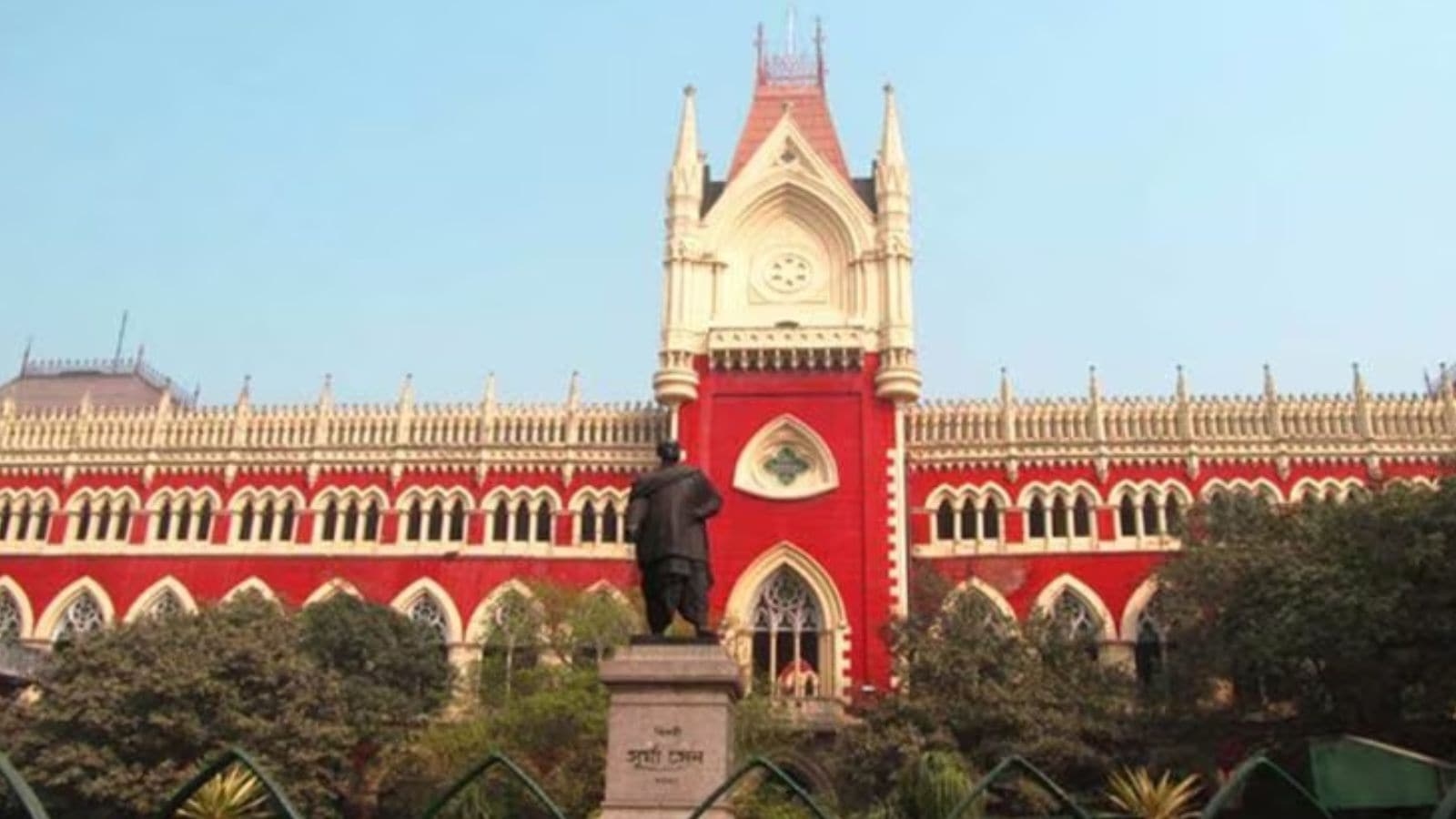 Calcutta HC seeks affidavits from Centre, Bengal and Delhi govts on deportation of Bengali migrant family