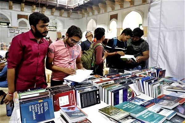 QS Best Student Cities 2026: Delhi ranked world's most affordable, Mumbai in top 100