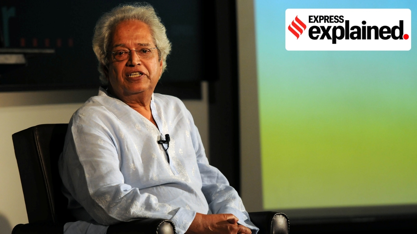 Is there an Indian psychoanalysis? Understanding Sudhir Kakar's cultural turn
