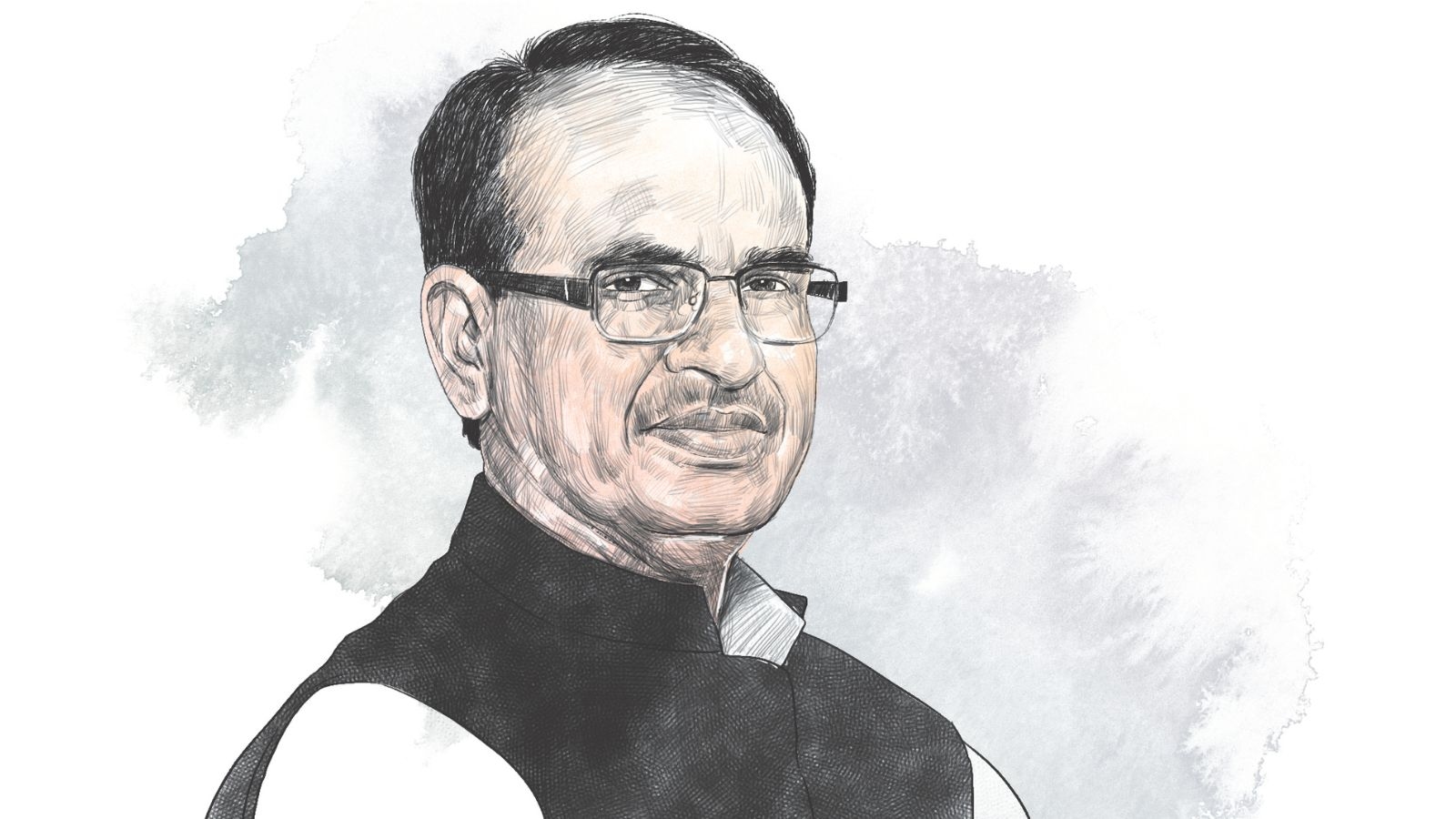 Delhi Confidential: Seed of distrust