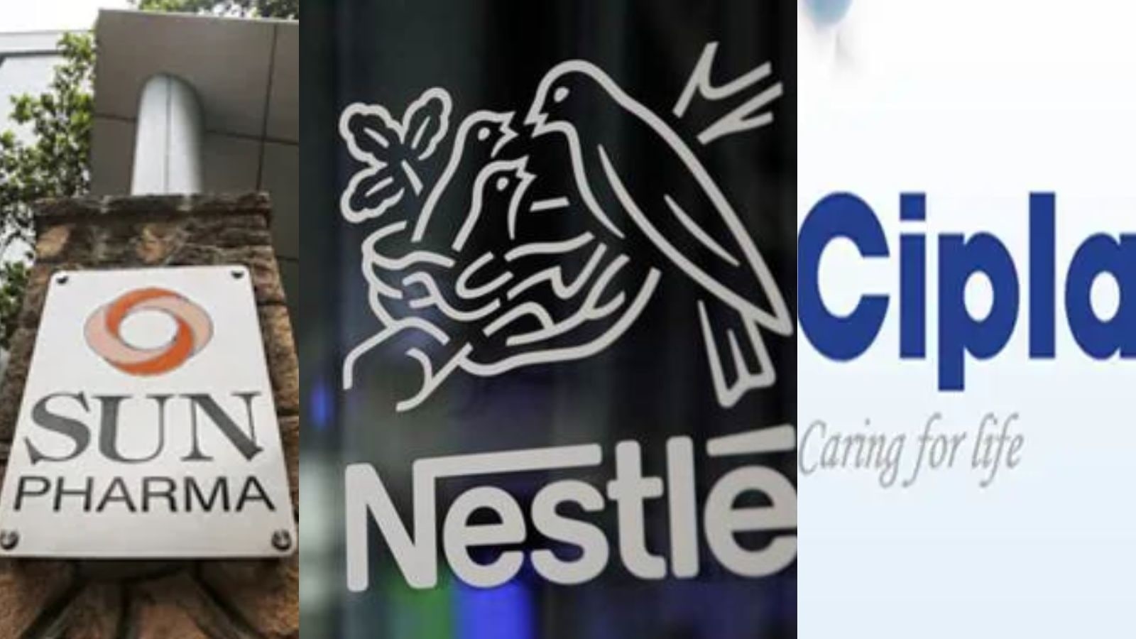 Seven brands account for 1 in 7 US FDA refusals of Indian food, drug, cosmetic shipments