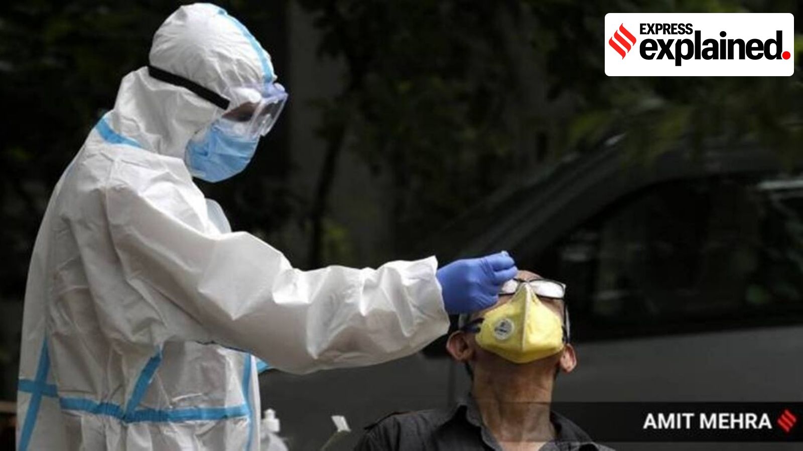 Why minimum standards for handling diagnostic samples are important