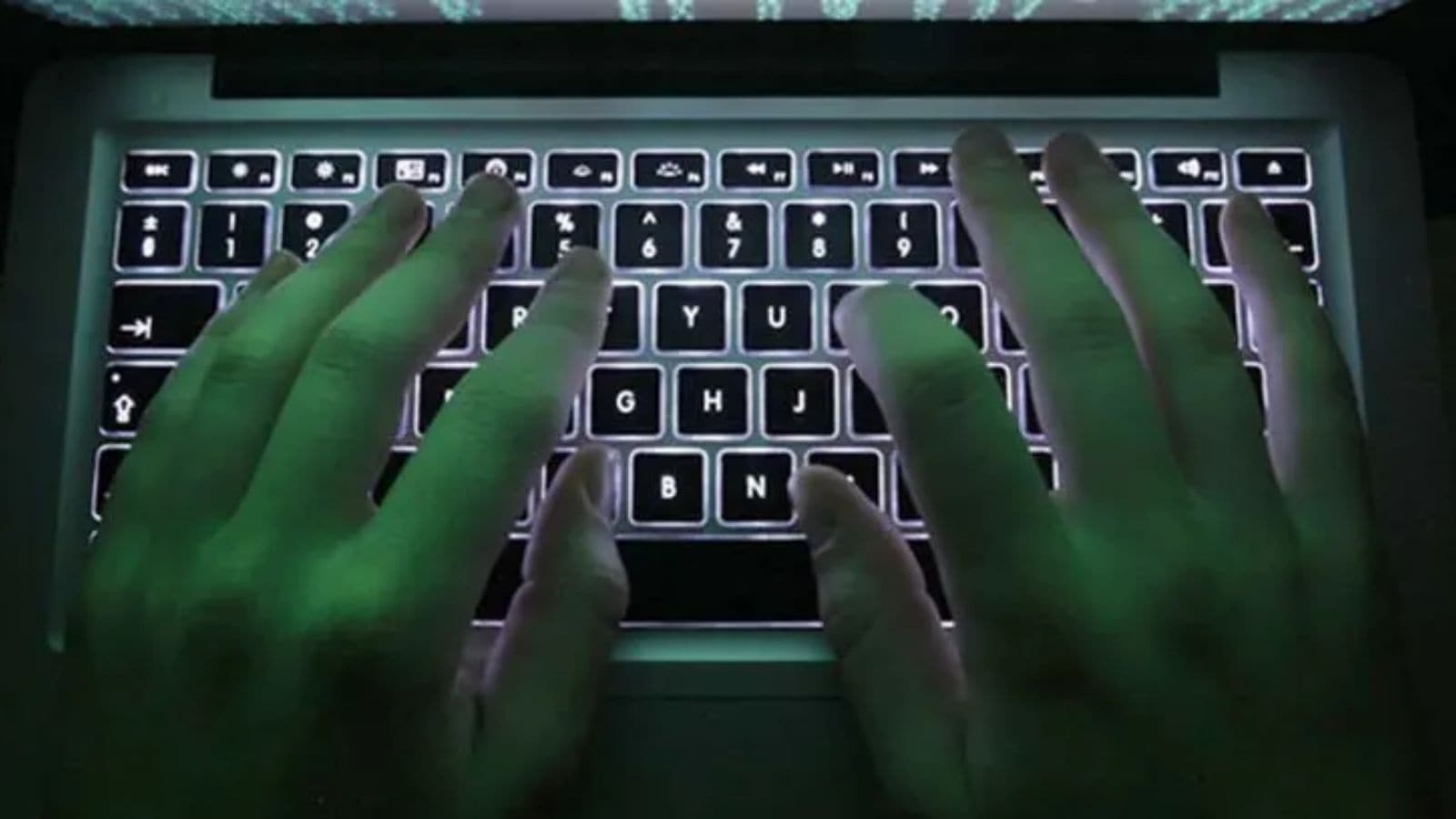 103 days under ‘digital arrest': Cybercriminals made Gujarat doctor sell house, break FD, take loan to pay Rs 19.24 crore