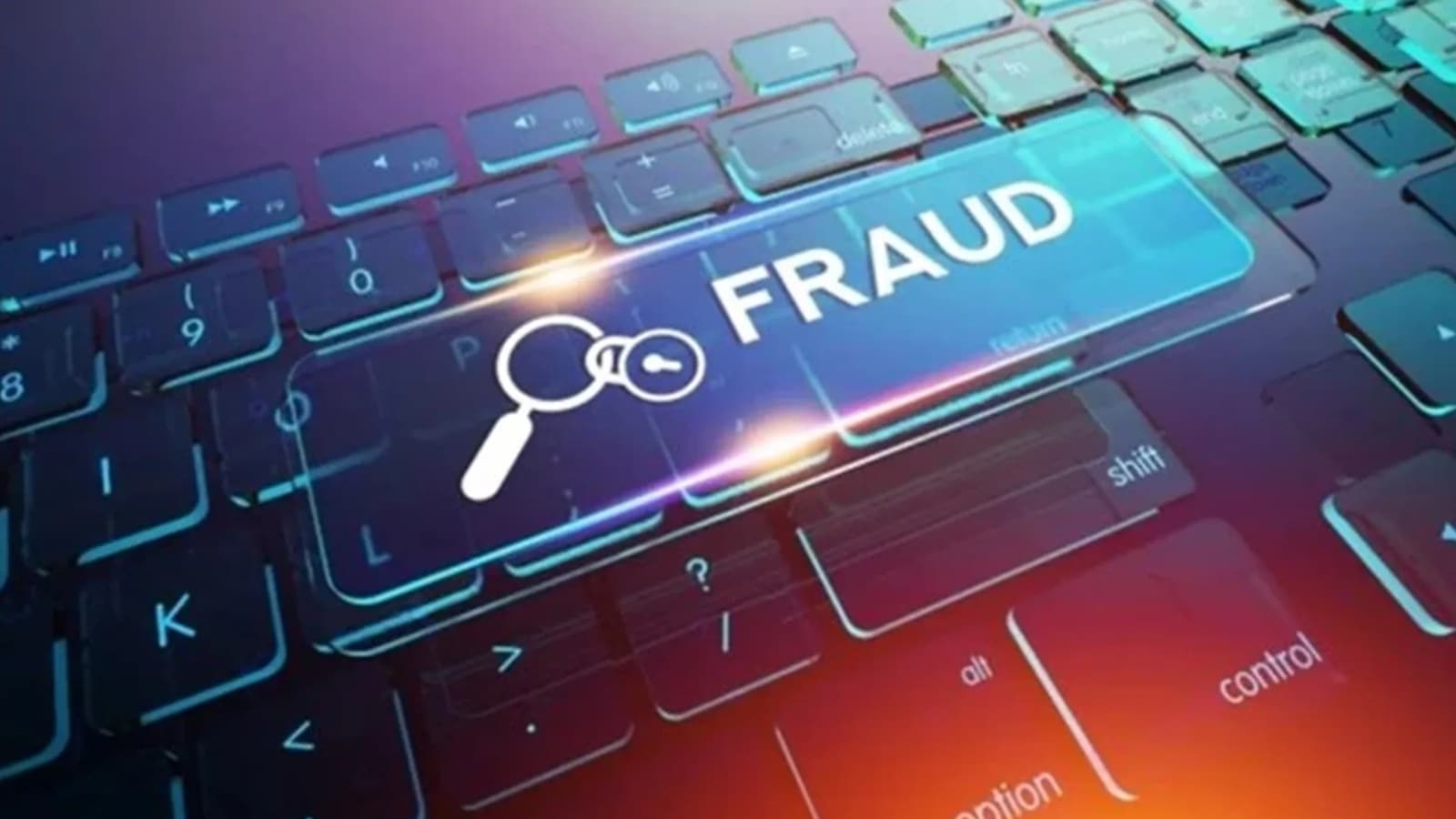 Exclusive: Indians losing Rs 1,000 crore every month to cyber frauds originating from Cambodia and other Southeast Asian countries, shows MHA analysis