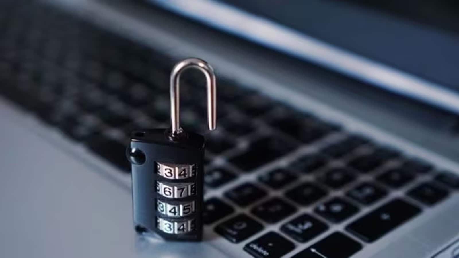 Data breach at ICAR hits key recruitment, agri research projects