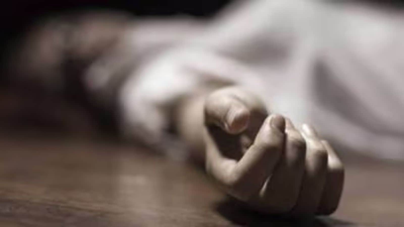 Dwarka man alleges foul play in brother's death by ‘electrocution'; Delhi Police launch probe