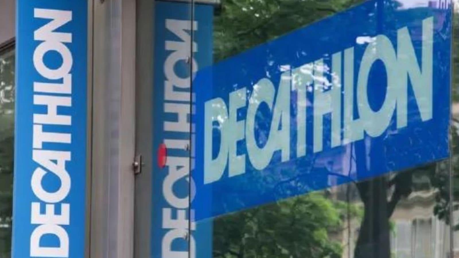 From rugby balls to umbrellas, Decathlon to double down on sourcing from India