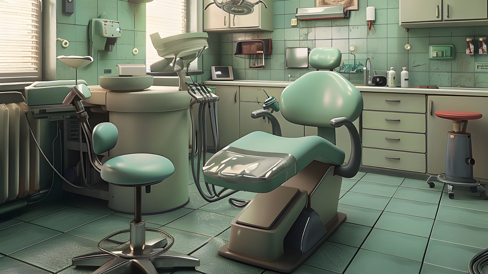 After delay in US, dentist travels to Pune for surgery to fix stuck anti-reflux device