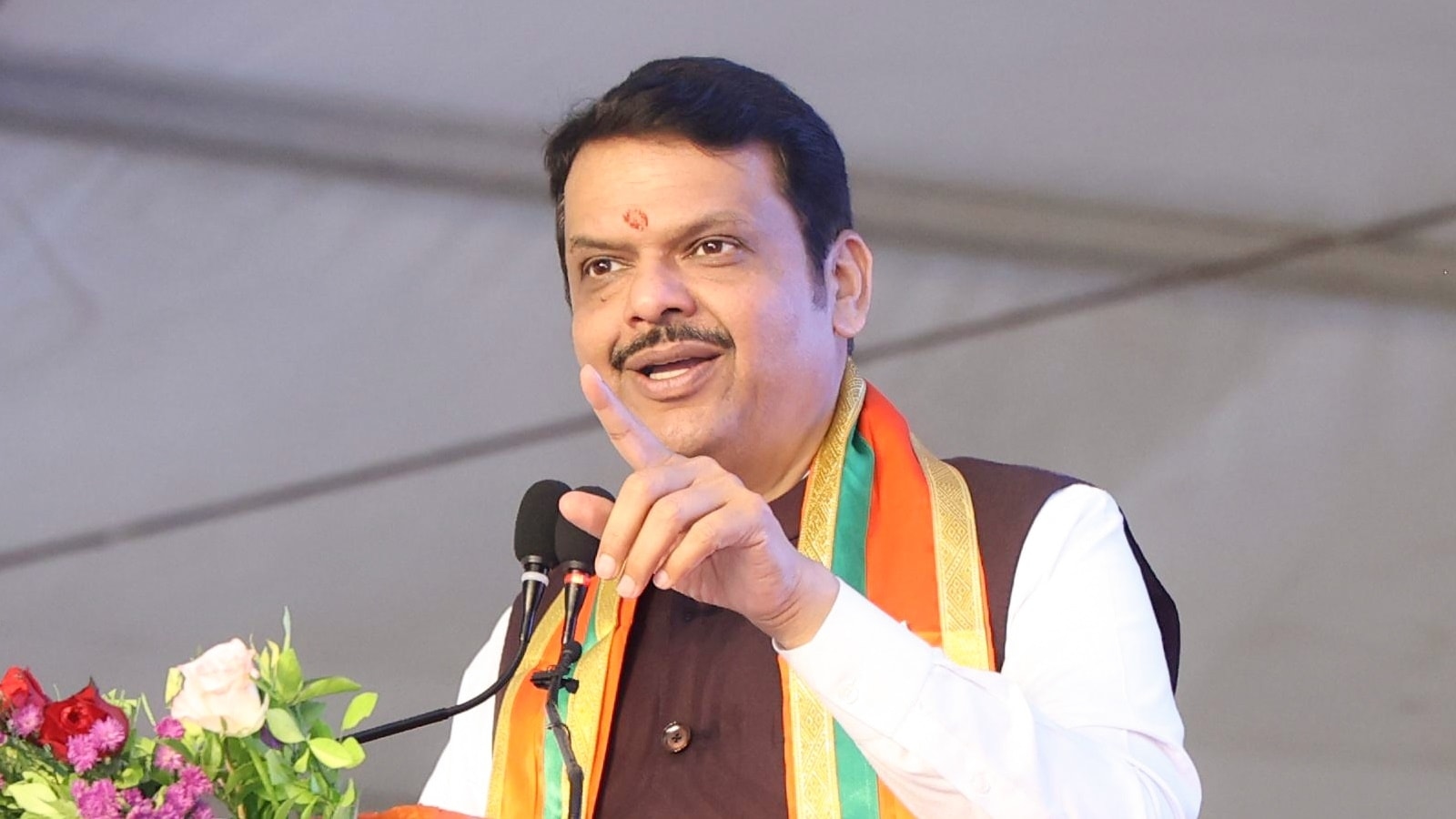 How Maharashtra ‘Urban Naxal' Bill targets Property Rights