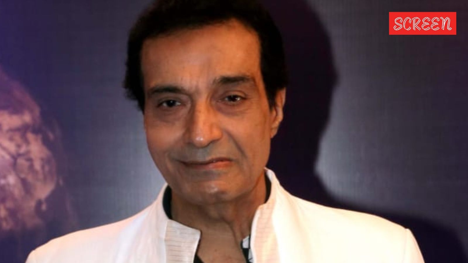 Veteran actor and producer Dheeraj Kumar passes away at the age of 80 in Mumbai