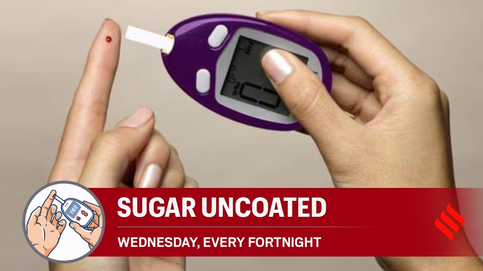 42-year-old had severe vitamin B12, Vitamin D deficiency despite diabetes medication: What caused it?