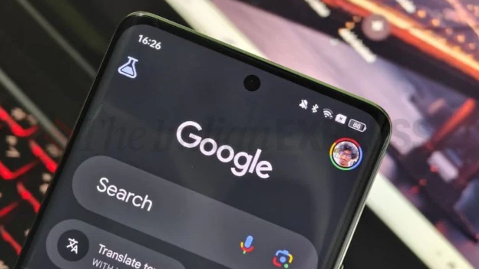 House panel retains Income Tax Bill provisions on digital search and seizure