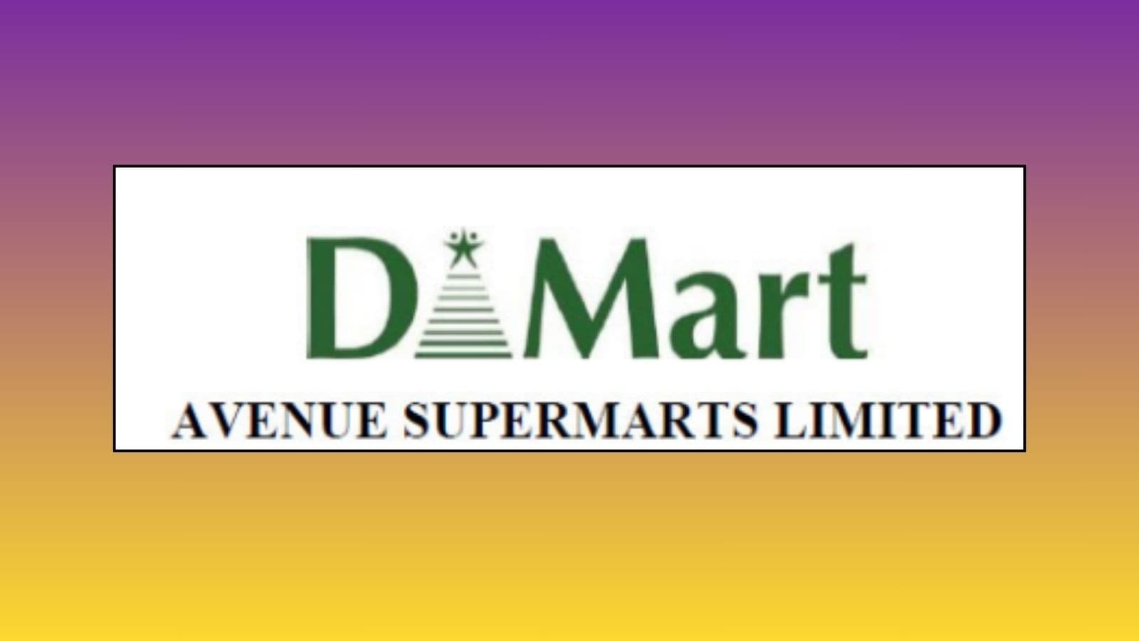 DMart Q1FY26 Results: Standalone profit up 2.1% YoY to Rs 830 crore – check quarterly earnings of Avenue Supermarts