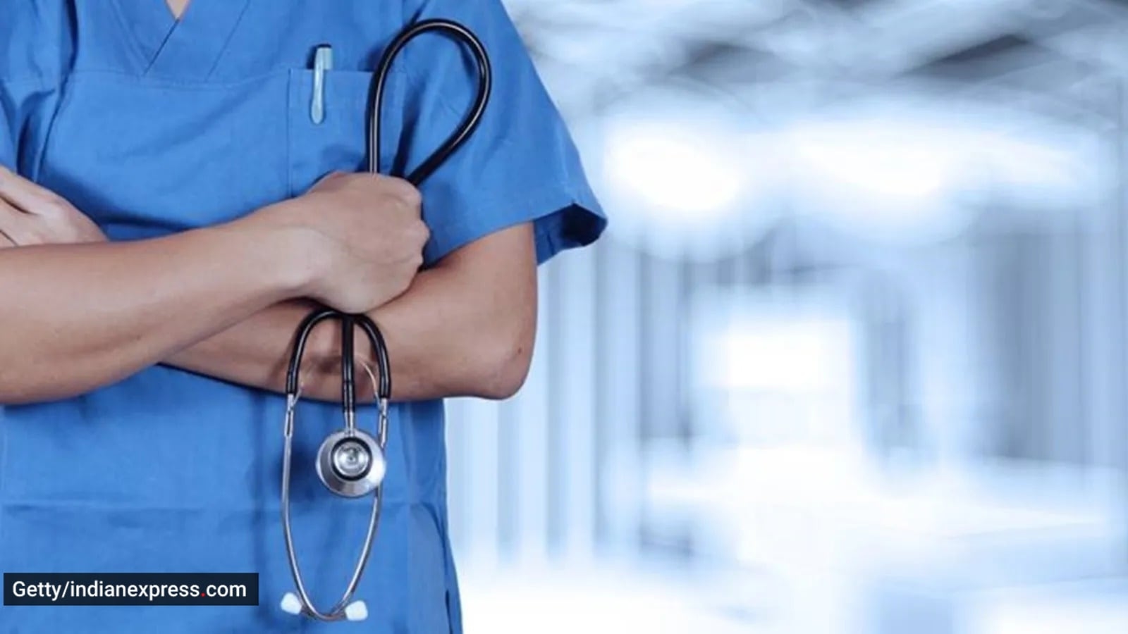Exercise could ease symptoms for people with chronic lymphocytic leukaemia (CLL)