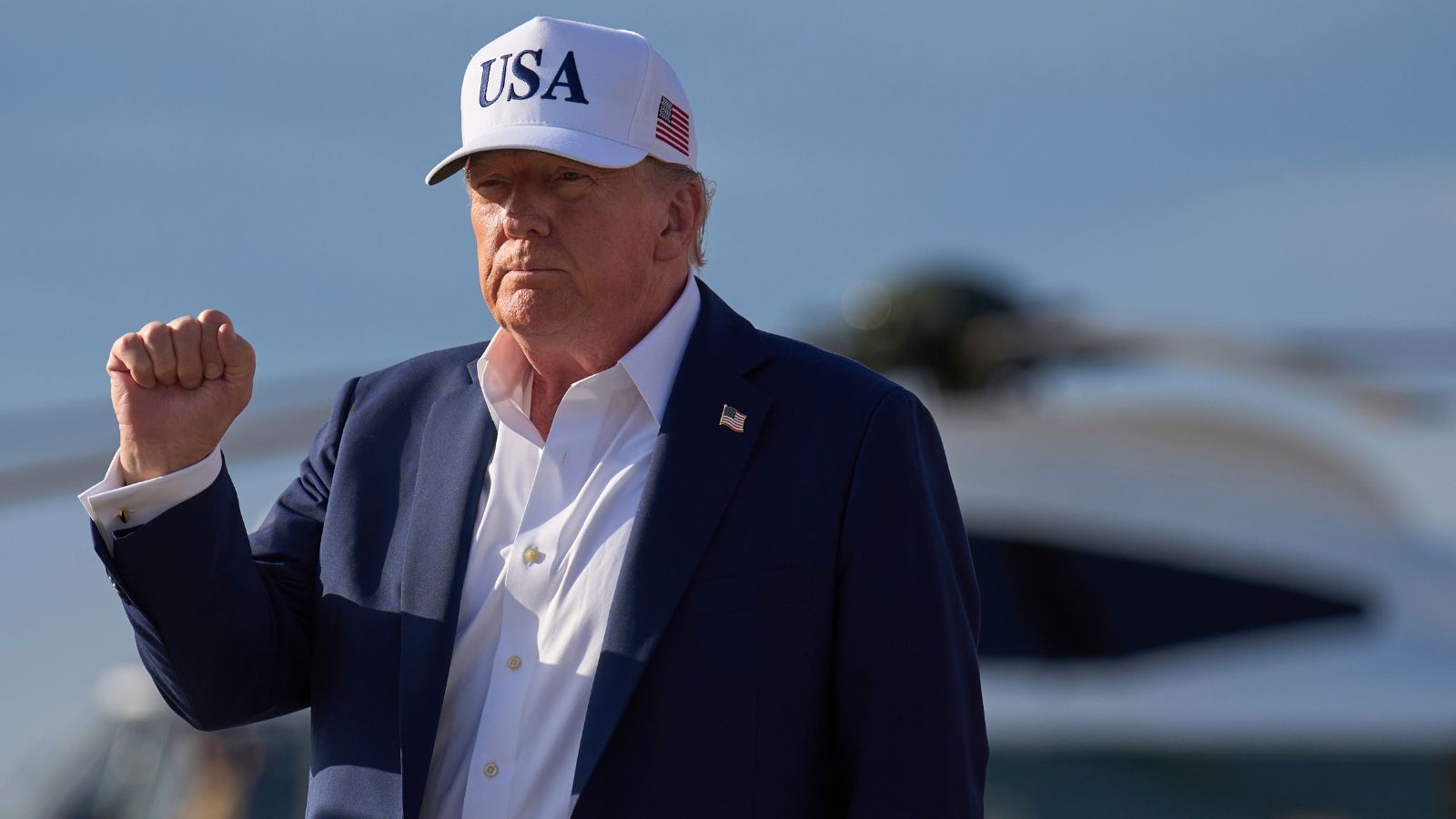 US reciprocal tariffs: India, others, eye an extended Aug 1 deadline for wrapping up trade deal