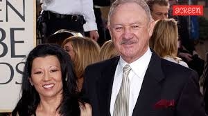 Gene Hackman died with a five-figure credit card bill, now $80M estate faces lawsuits and family dispute