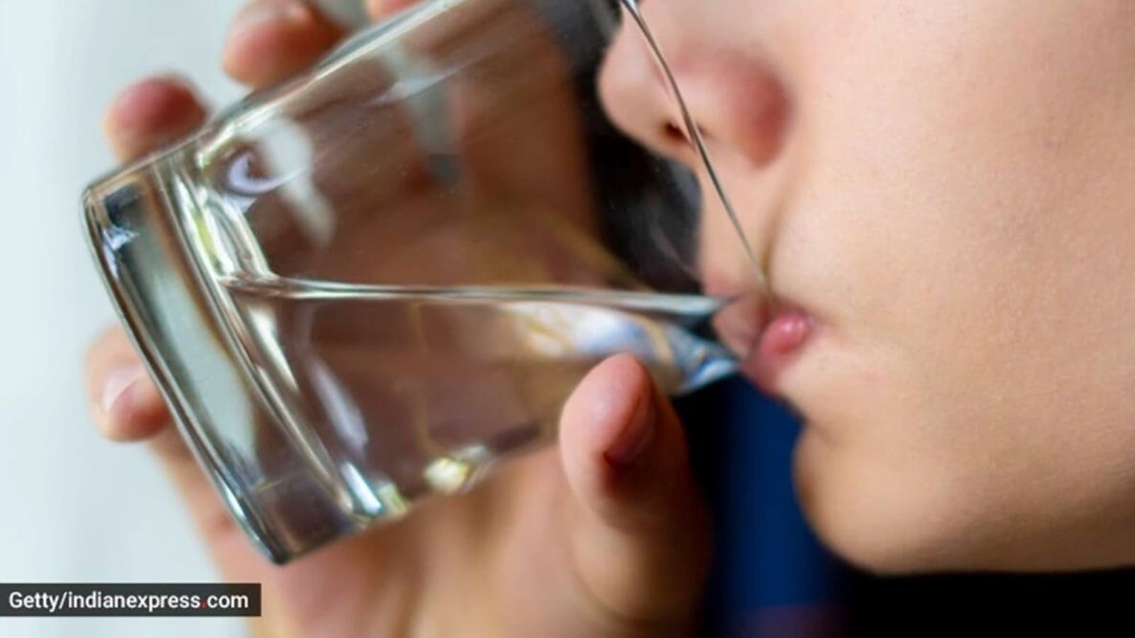 ‘Your body knows best': As per Ayurveda, the 5 most effective times during the day to drink water are…