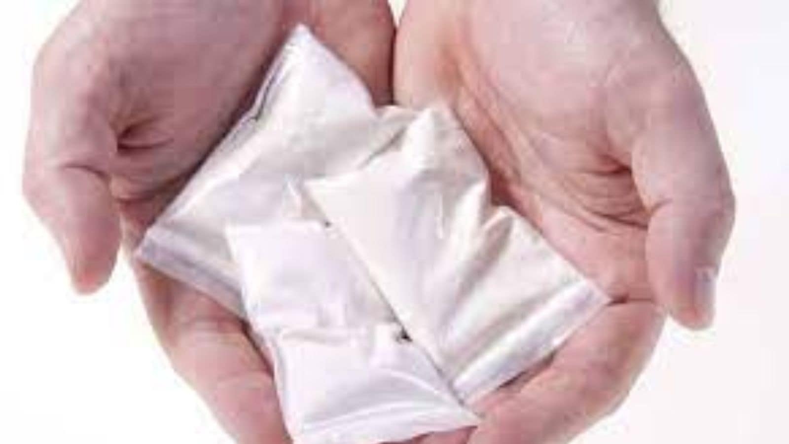 Panchkula: Opium found inside a chocolate box; ‘mastermind' arrested, sent to judicial custody