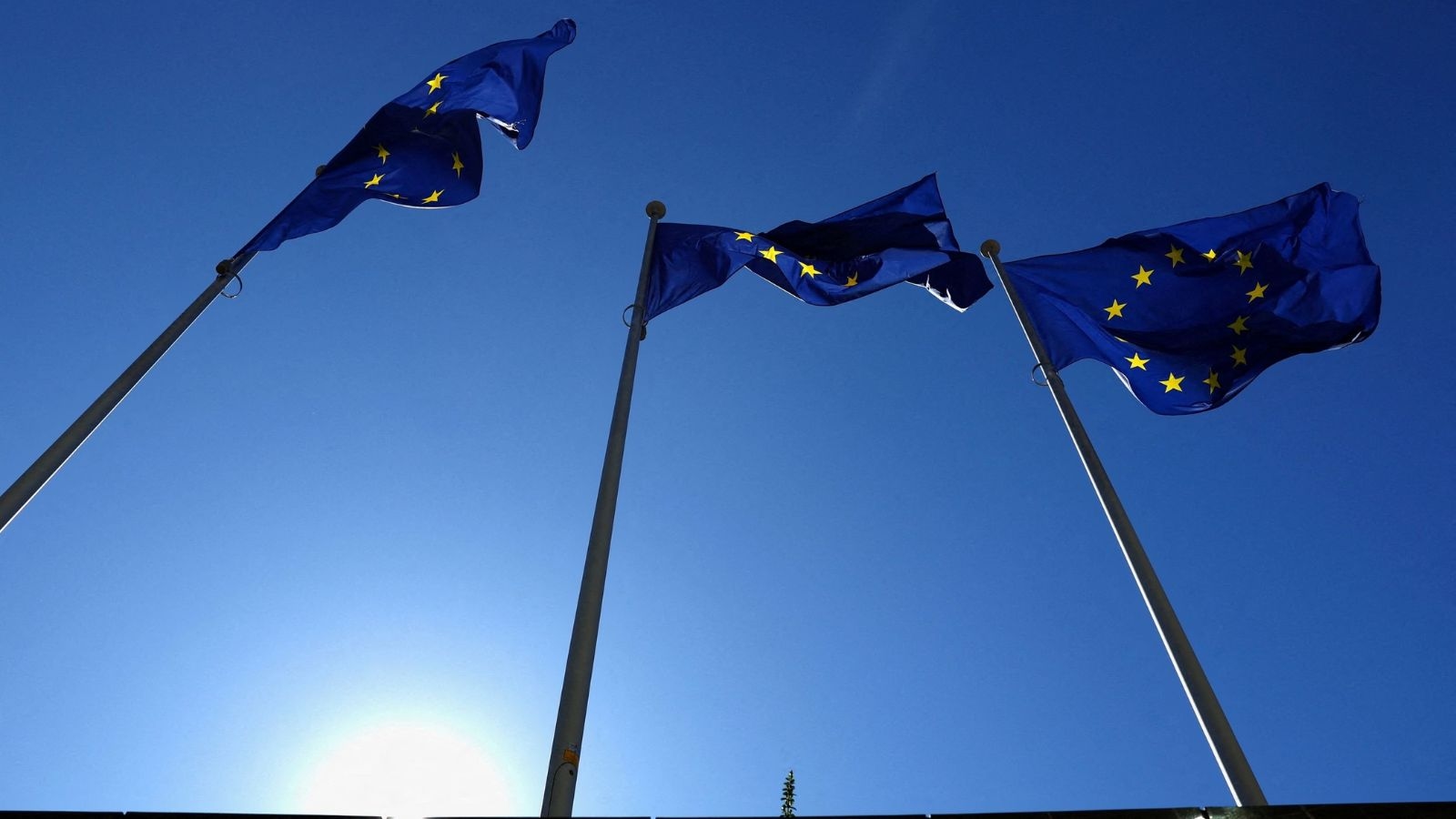 India-EU FTA talks: Why resolving differences in services is a significant step forward