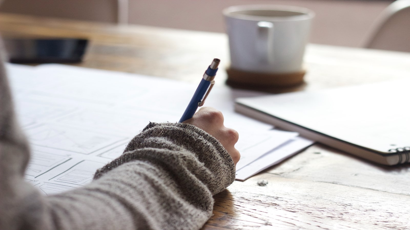 Pune tops Maharashtra State Scholarship Exam