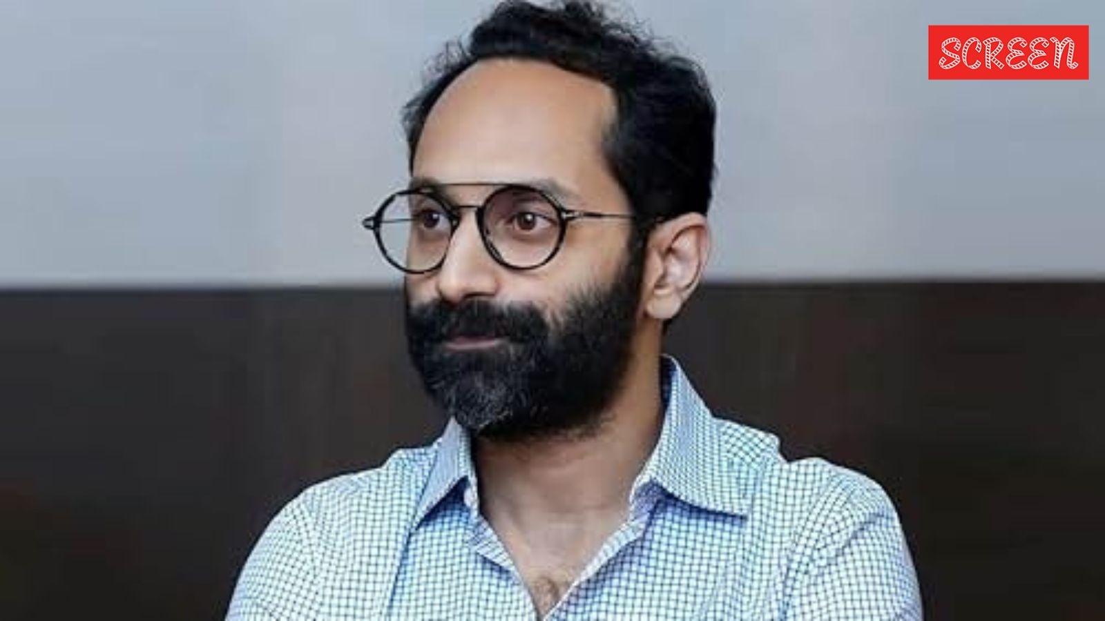 Fahadh Faasil says his retirement plan is to drive an Uber in Barcelona: ‘Idea of driving someone from one place to another is beautiful'