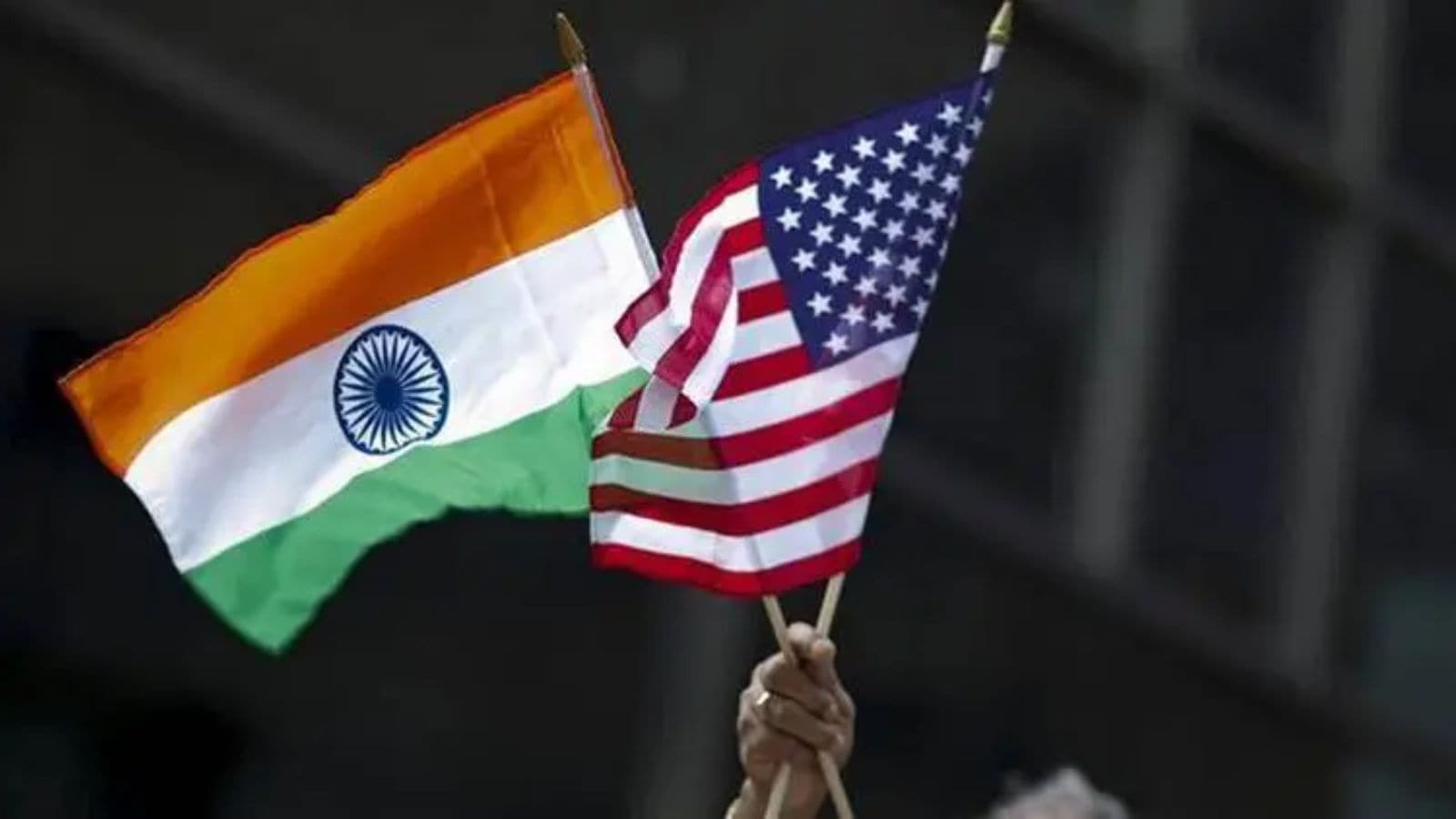 Why US crackdown on transshipment could have consequences for India