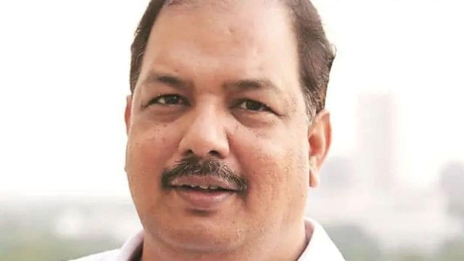 ‘Bawankule real mastermind of attack on me': Pravin Gaikwad targets BJP again
