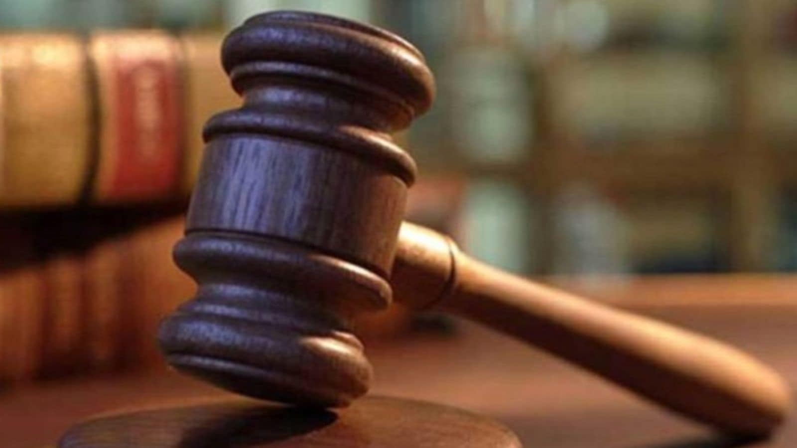 Panchkula man sentenced to life for murder over property dispute