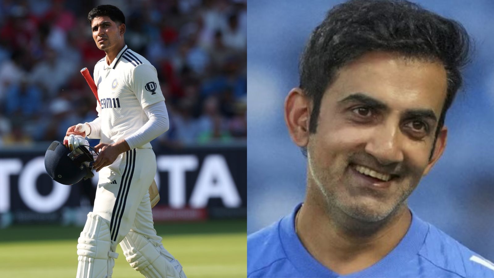 Former World Cup-winning coach Gary Kirsten's India captaincy advice for Shubman Gill: Dhoni was an incredible man-manager…