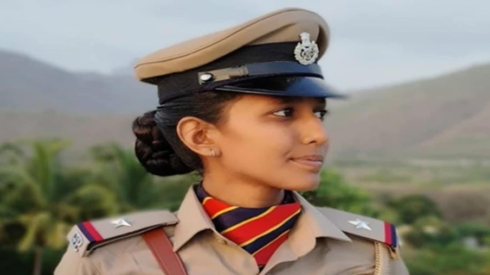 Gujarat: CRPF jawan kills live-in partner, turns himself in at police station where she was posted as ASI