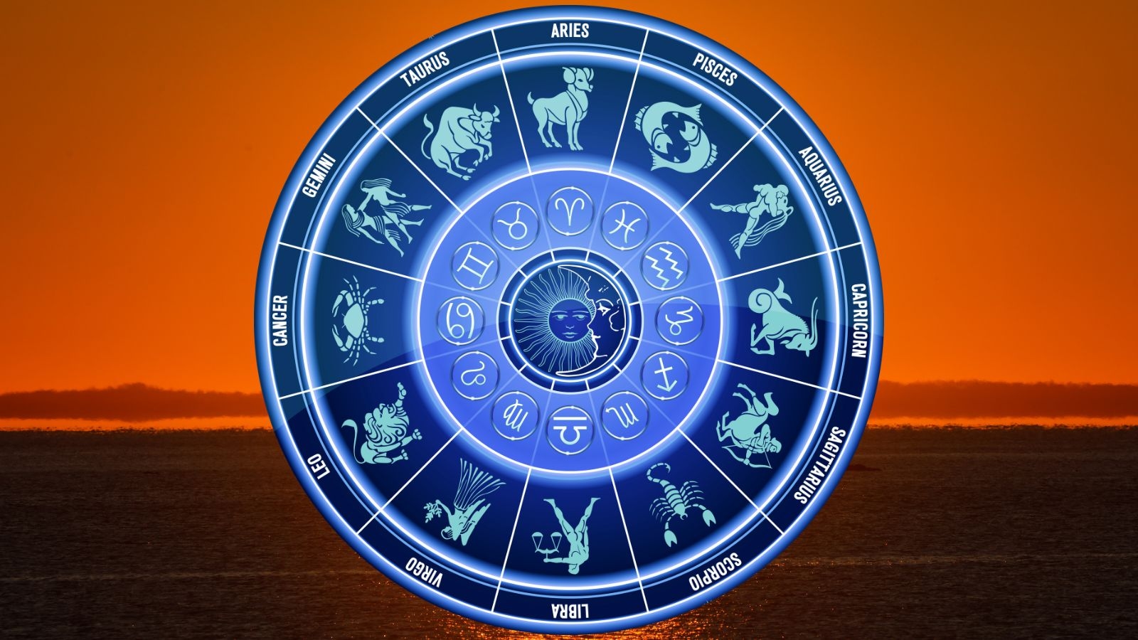 Horoscope Today 18 July, 2025: Gemini, Cancer and other sun signs