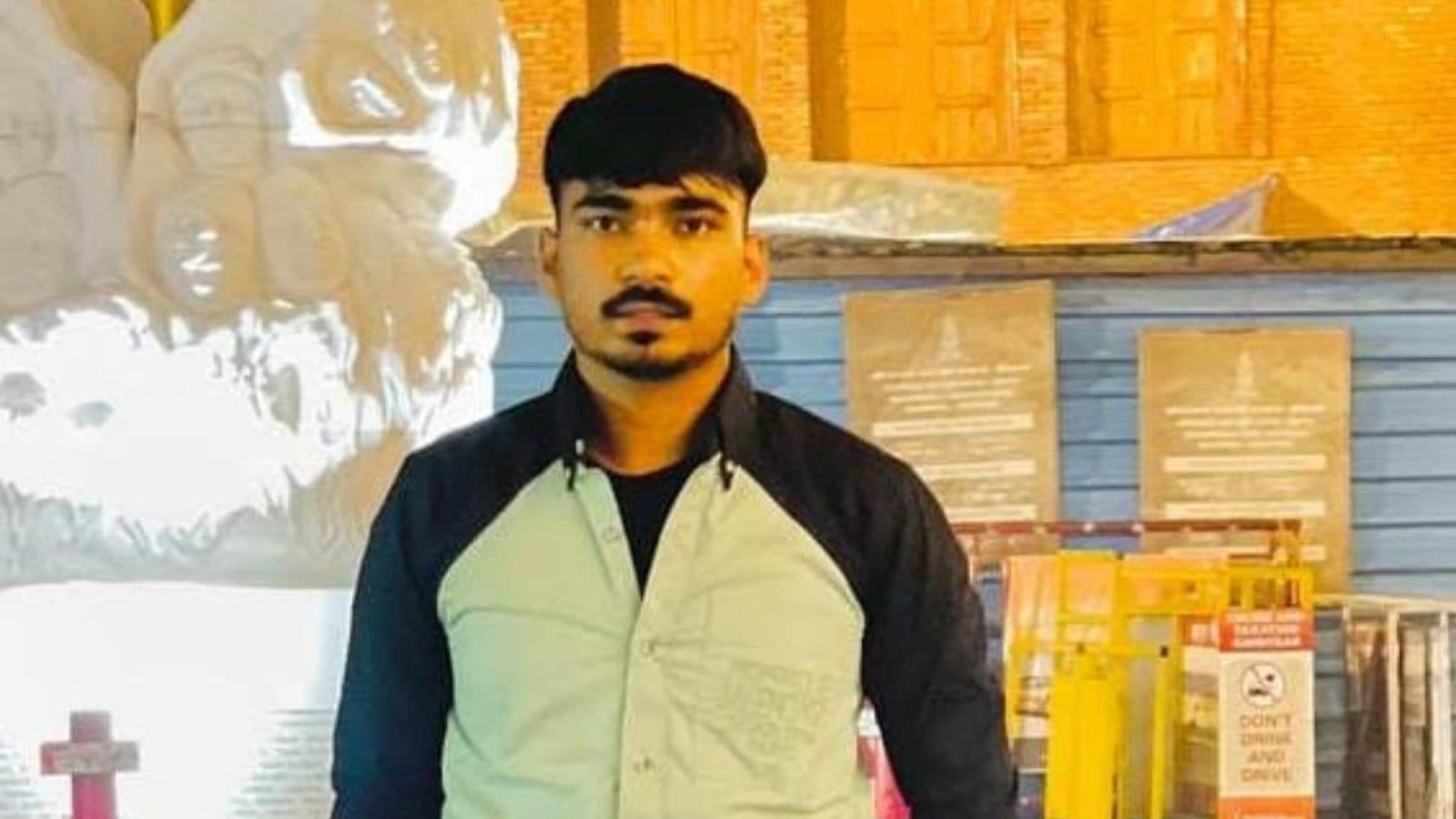 Punjab man falls victim to human trafficking, stuck in Colombia