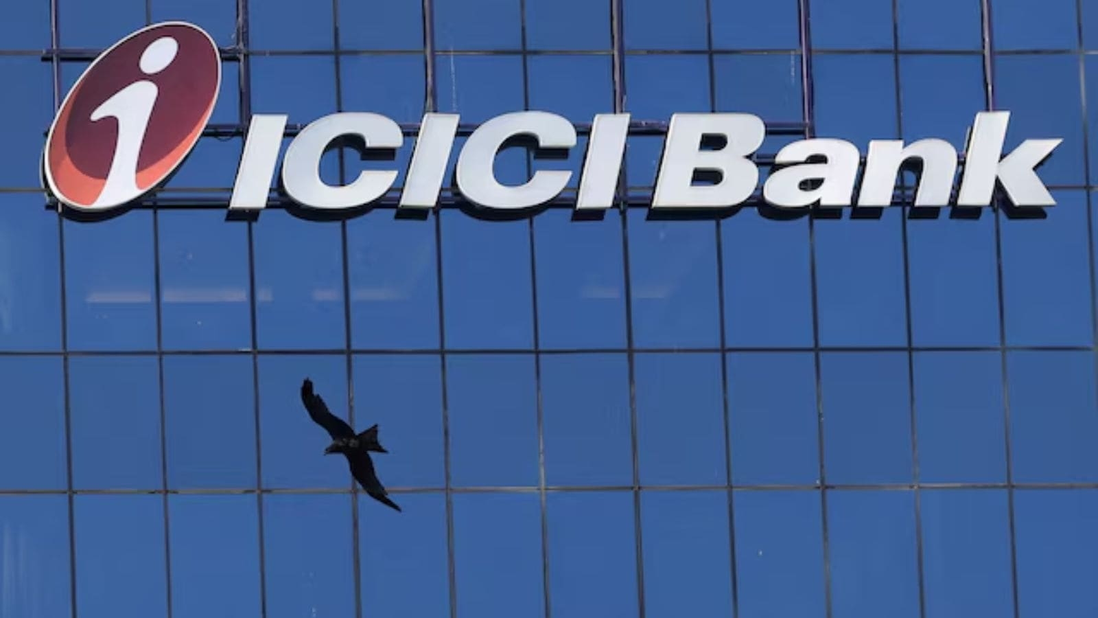 ICICI Bank Q1 net profit up 15.5% to Rs 12,768 cr