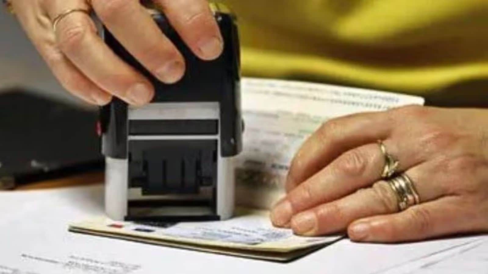 In one year, Chandigarh sees more than 200 immigration fraud cases, with total scam money worth more than Rs 40 crore