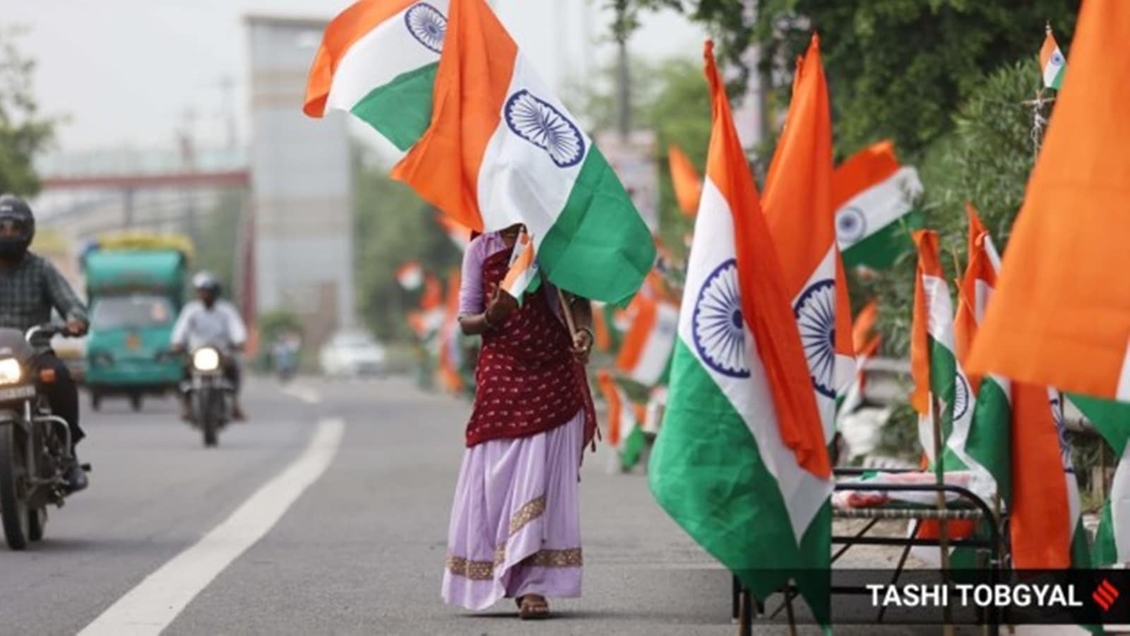 Independence Day preparation: Mock drill across Delhi on Thursday, Friday