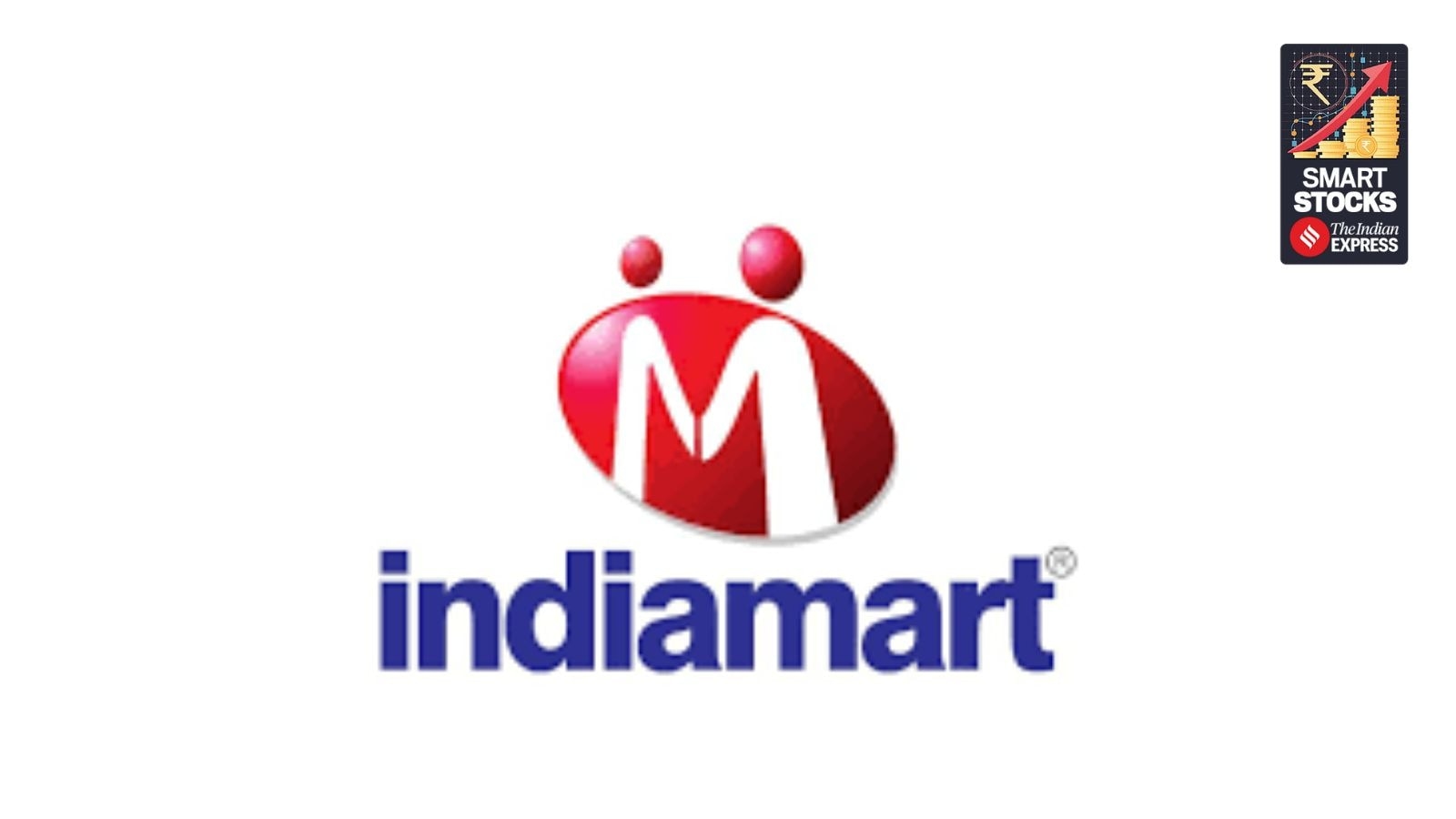 Can Rs 2,700 crore in cash and 33% margins justify 1.5K net adds? IndiaMART's dilemma