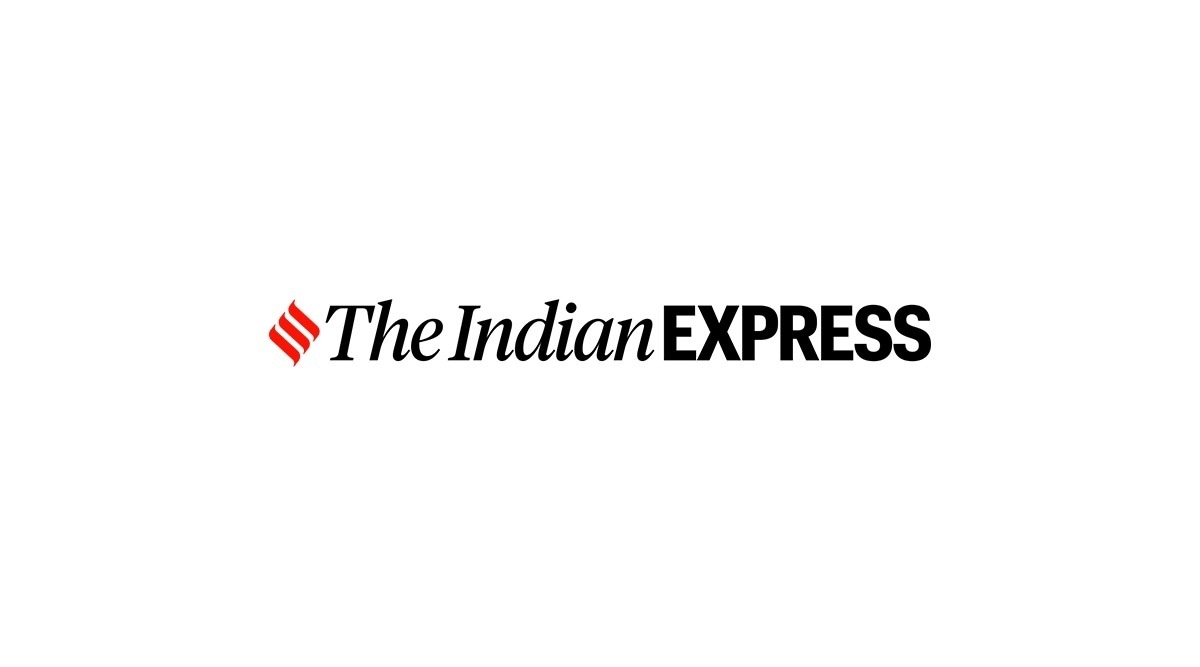 After protests, Uttarakhand Pollution Control Board orders closure of incinerator in eco-sensitive zone near Gangotri
