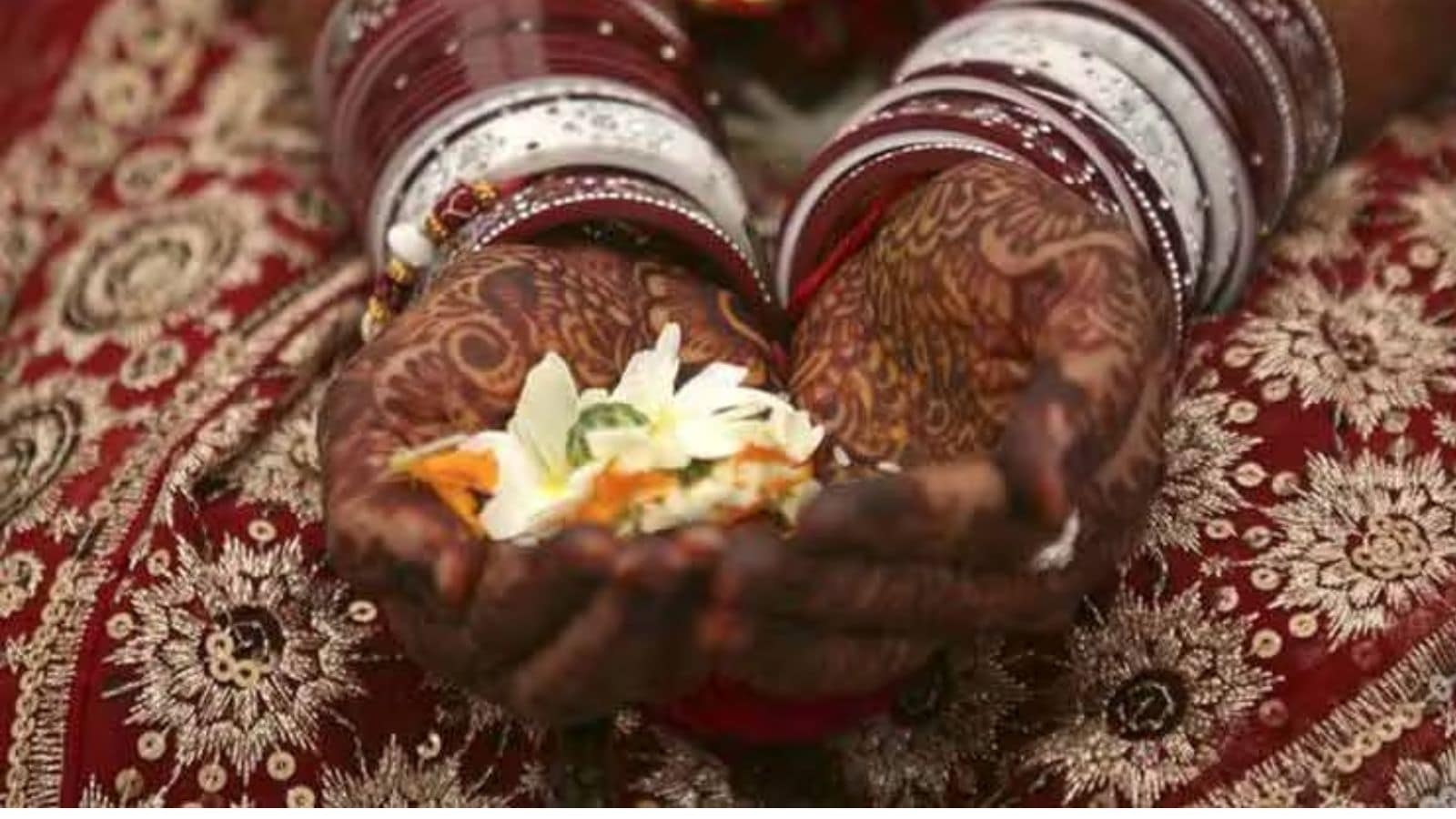 Ghaziabad interfaith couple: As family again alleges woman kidnapped, she says ‘left house as per my wish'