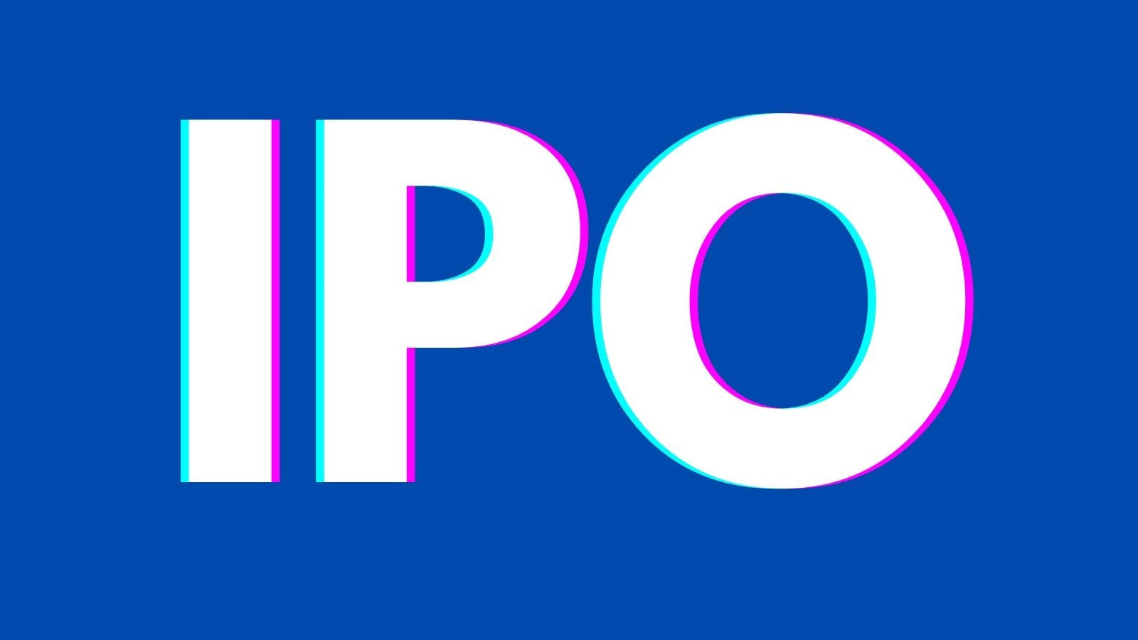 Hero Motors, Allied Engineering, Meesho among 12 companies that filed IPO papers last week: Full list
